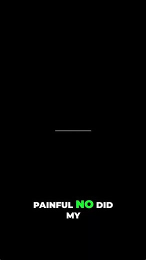 Shocking Ear Cleaning Unbelievable Gross Earwax Removal! #ear #dog