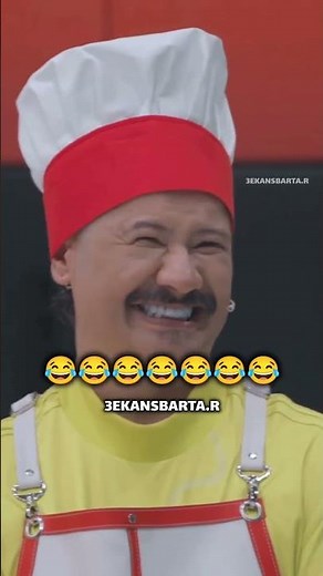 نداریم مقل علی صادقی 😂😂😂