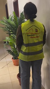 1.8K views · 37 reactions | vous serait au coeur de nos projets | Construire MOINS CHER | Facebook