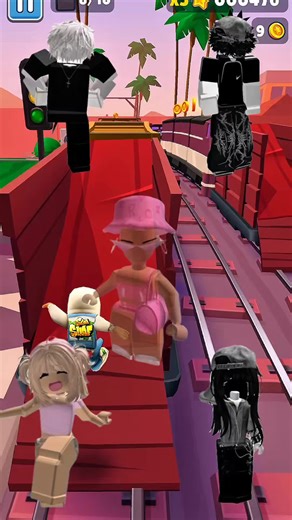Part 2 || Diva Vs Coco 💥 follow for more videos like this 🥀 #roblox #robloxstory #diva #troll #robloxfunnymoments