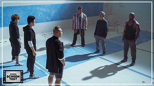 ‘The Paper Tigers’ Review: Martial arts flick struggles to balance heart and humor amid flecks of personality