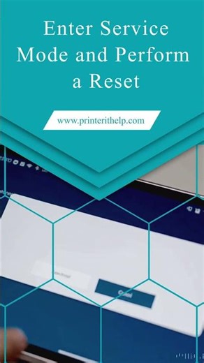 How to Fix Canon Printer Error 5B00 | Canon Printer Troubleshooting | Canon Printer Error