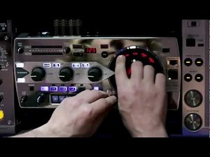 Platinum Edition James Zabiela Full Performance