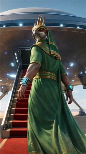 Epic Dark Egyptian dubstep music - I see through dust