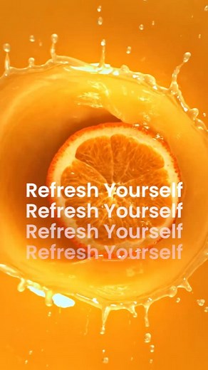 Recharge your day with Aruba juices. 📲 Click the link in our Bio to download our app “Aruba Online” #Aruba #EasyToPrepare #ArubaLebanon #ArubaLight #InstantDrink #Instantcake #InstantPreparation #instafood #juices #flavors #refreshing #refresh #summer | ARUBA