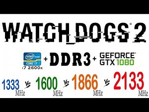 Watch Dogs 2 Videos for PC - GameFAQs