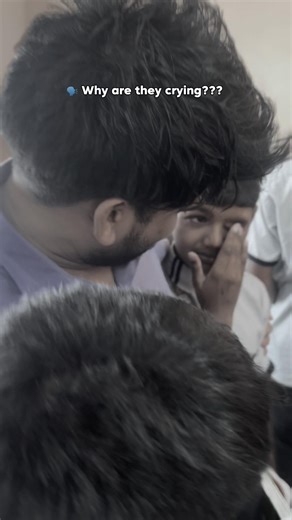 ഇവരെന്തിനാ കരയുന്നത് 🥺Why Are My Students Crying? | A Teacher’s Last Day 💔