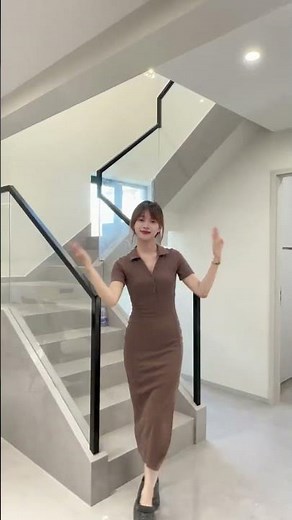 sketchup tutorial for beginners/sketchup tutorial interior design