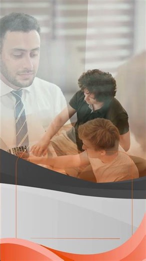 Start Freelancing with ZERO Experience