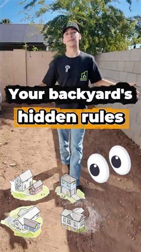 Thinking about a backyard casita? Read this first.