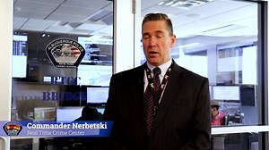 3.4K views · 61 reactions | Mayor Tim Keller and Interim Police Chief...