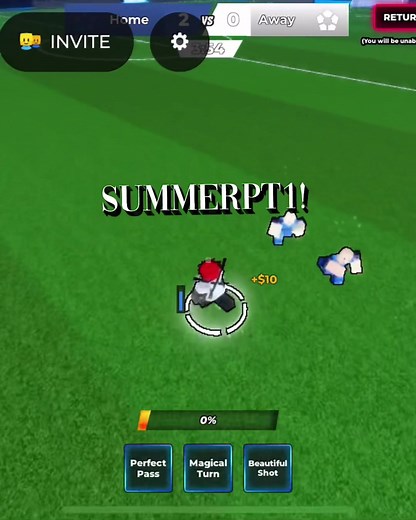 Roblox Blue Lock Rivals Codes and Updates