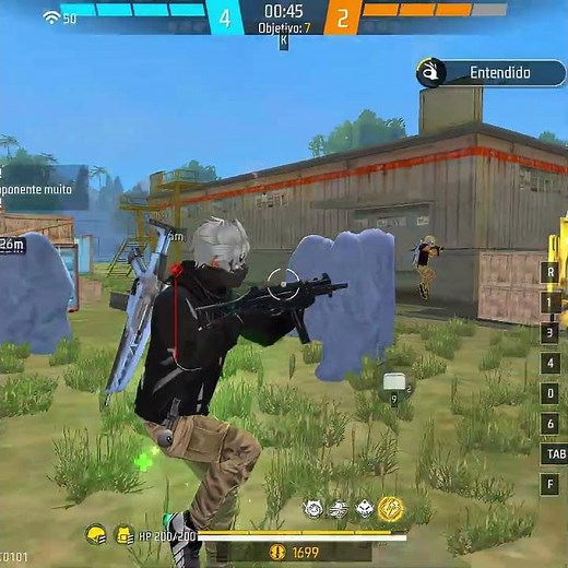 Never mind🤷‍♂️ #x86 #freefire #bluestacks #smartgaga #pcfraco