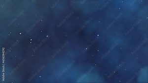 Dust particles overlays with smoke and optical light bokeh, Beautiful Shining Glittering Particles