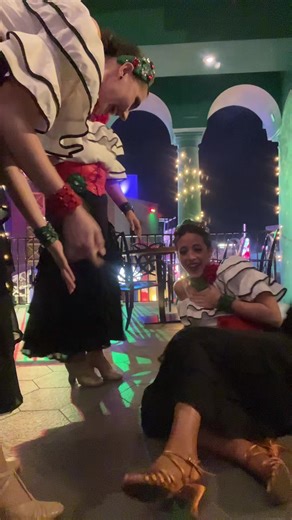 Bloopers and Giggles with My Favorite Girls