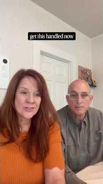 How do you build emotional safety after months or even years of distance?