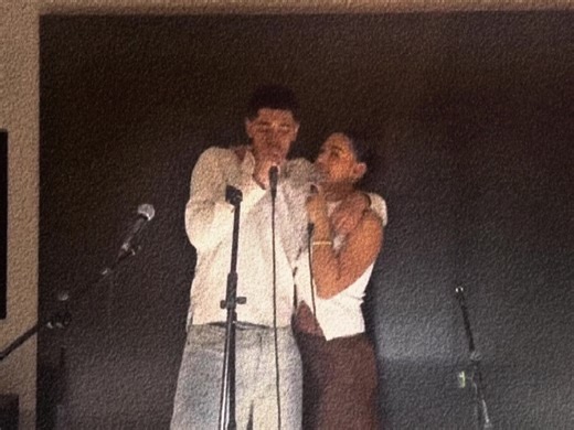 Love: A Deep Dive into Relationships