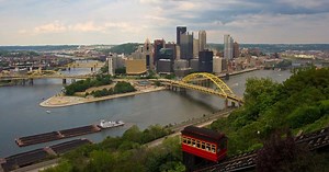 5 sensational places to visit in September