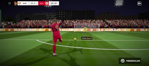 STM tawuran on TikTok