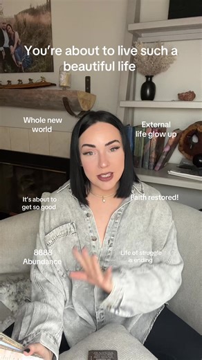 Divine Crystal Guide △ ☽ △ (@divinecrystalguide)’s video of a whole new world