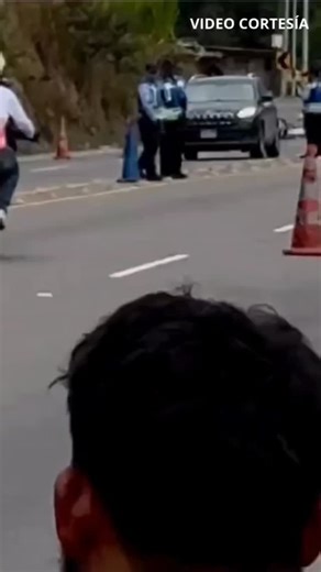 matyas on Instagram: "😂😂😂😂😂😂"