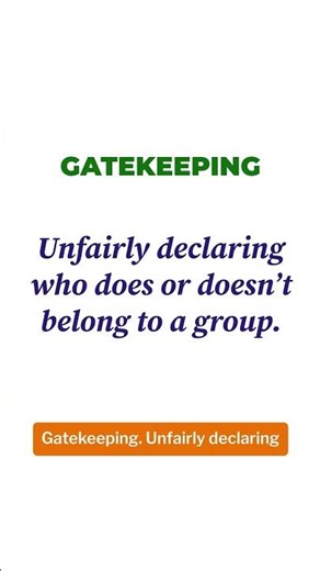 Which of These 3 Fallacies Do You See Most?