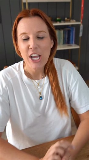 Did you know the longest-running study out of Harvard found that the #1 predictor of a long, happy life isn’t diet, exercise, or even money? It’s the quality of your relationships. Not how many people you know. Not how “successful” you look on paper. But how safe, seen, and supported you feel in your closest connections. As Dr. Robert Waldinger, director of the Harvard Study of Adult Development, shared: “The people who were the most satisfied in their relationships at age 50 were the healthiest