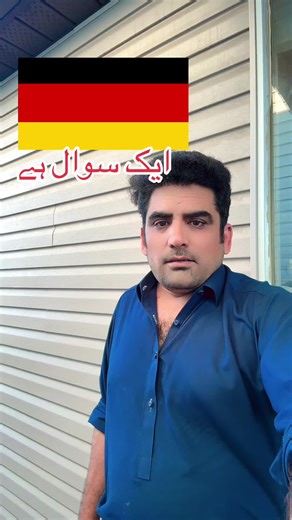 Exploring Life in Canada: A Pakistani Perspective