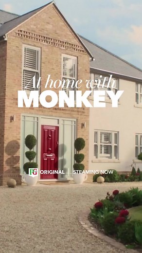 Taking life one tea at a time keeps things brewing smoothly ❤️💚 | PG tips