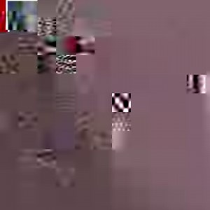 "We think the price was worth it" - Madeline Albright, Secretary of State under Clinton, asked in 1996 about the death of 500.000 Iraqi children as a result of sanctions on Iraq. Sanctions also had an impact on a child mortality rate - around 200 deaths per 1000 births in 1995. | In Context