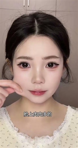 Master Tall Structures with Our Easy Color Contour Pen for Beginners