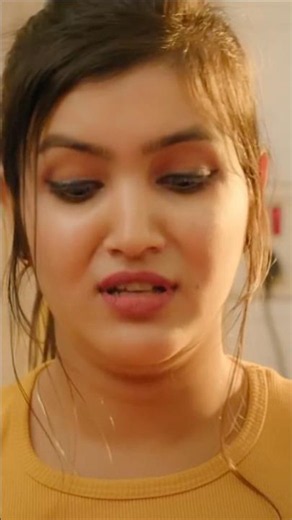 Mahi dhaka | O baba | song | Dressed as a bride #AirForce #WomenEmpowerment #Shorts #obaba