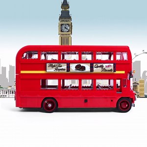 49K views · 1.2K reactions | Wow, wat komt hier nu binnenrijden! De...