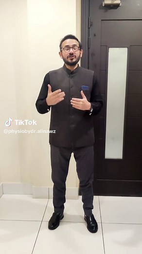 How to Check Blood Circulation at Home Easily