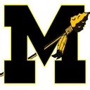 Manteo High School (NC)  Basketball