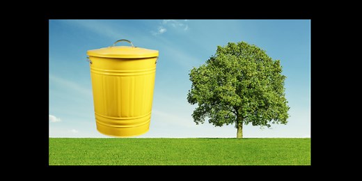 How To Delete A Family Tree On Geni – Data Mining DNA