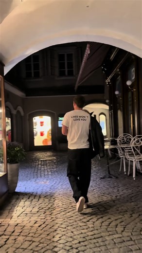 Echte Verbindungen jenseits der Likes