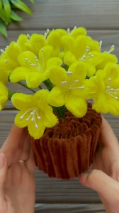 Easy Studio Crafts on Reels