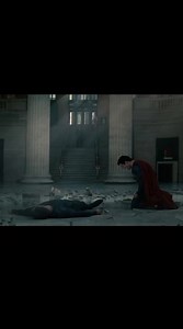 434K views · 16K reactions | Superman Mata a Zod #superman #generalzod #manofsteel #DC #dccomics #comics #ZackSnyder #HenryCavill #HenryCavillSuperman #snyderverse #RestoreTheSnyderverse | Black&White Studios | Facebook