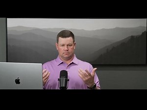 The 5 Steps to Passing Your CPA Exams Faster SS04