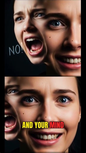 Why Saying Yes Too Much Can Hurt You! #history #lawofdetachment #carljung