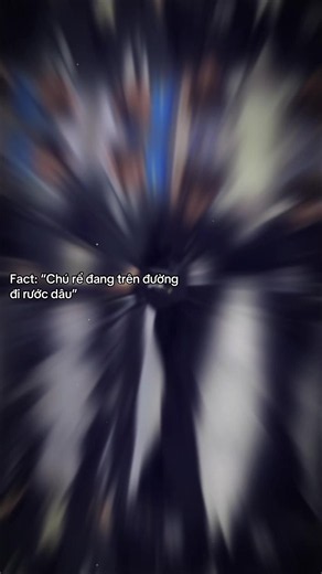 Mình xin nhận lời chúc phúc của quan viên hai họ đôi bên hjhj🙂‍↕️ mình và chồng mình rất hân hạnh được tiếp đón các bạn 😳💓#gdragon #kwonjiyong #wedding #capcut #j4f