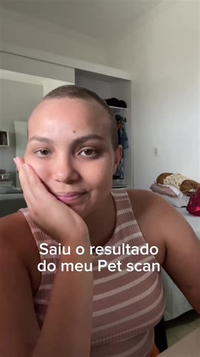 Resultados do Pet Scan: Entenda o Exame e a Radioterapia