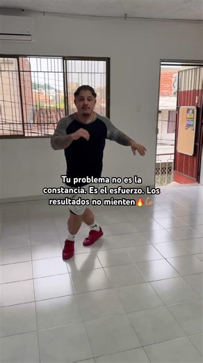 #salsadancing #salsamusic #salsashines