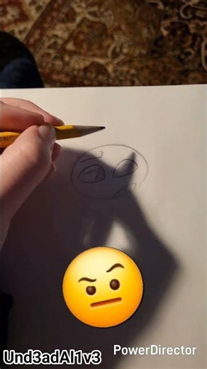 srry for the bad lighting #jax #tutorial #tadc #tadcart #art #artist #drawing