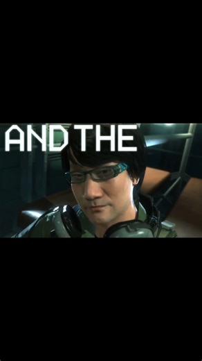 my snake is solid #mgs #metalgearsolid