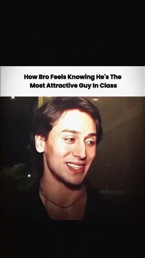 pov:- how bro feels when he got to know he is most attractive 🧏🏻✨ \\zaynmalikedits\\#zaynmalik #mogger{"simpleText":"Sign in"}{"simpleText":"Sign in"}{"runs":[{"text":"Save"}]}Want to watch this again later?Facato{"simpleText":"Personalized"}{"simpleText":"None"}{"runs":[{"text":"Unsubscribe"}]}Facato?Facato?10:14{"content":"hxsain","styleRuns":[{"startIndex":6,"styleRunExtensions":{"styleRunColorMapExtension":{"colorMap":[{"key":"USER_INTERFACE_THEME_DARK","value":4289374890{"content":"1.3M v