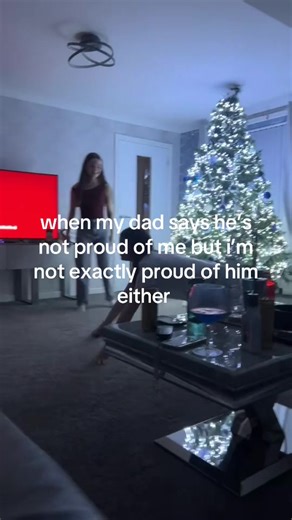 Navigating Complex Father-Son Relationships