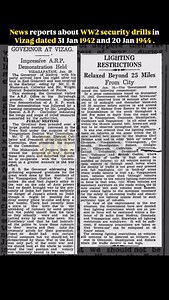 15 reactions | As India prepares for a nationwide civil defense mock...