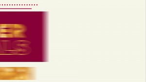 Have you seen these cyber deals?  Earn $15 Kohl’s Cash for every $50 spent PLUS take an extra 20% off select styles with code ENJOY20 thorough Dec. 2! | Kohl's | Facebook